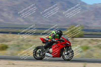 media/May-11-2024-SoCal Trackdays (Sat) [[cc414cfff5]]/5-Turn 8 Exit Speed Pans (915am)/